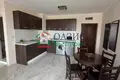 1 bedroom apartment 53 m² Sveti Vlas, Bulgaria