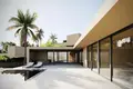 Villa CAYA