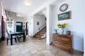 Villa 7 chambres 235 m² Kostanjica, Monténégro