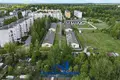 Magazyn 528 m² Marina Horka, Białoruś