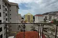 Wohnung 3 zimmer 112 m² Becici, Montenegro