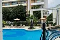 Mieszkanie 2 pokoi 51 m² Nesebyr, Bułgaria