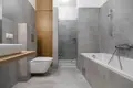 4 bedroom apartment 218 m² Warsaw, Poland