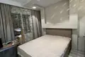 Mieszkanie 2 pokoi 60 m² Erdemli, Turcja