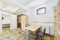 Квартира 150 м² Торунь, Польша