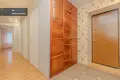Appartement 3 chambres 67 m² Raseiniai, Lituanie