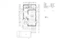 Вилла 3 спальни 197 м² Новиград, Хорватия