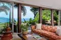 Villa de 5 pièces 2 077 m² Choeng Thale, Thaïlande