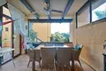 Apartamento 3 habitaciones 107 m² Manilva, Španjolska