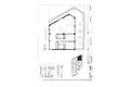 2 bedroom apartment 122 m² lAlfas del Pi, Spain