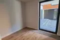 4 room apartment 163 m² Jurmala, Latvia