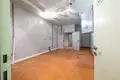 Lager 1 210 m² Agia Varvara, Zypern
