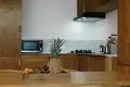 2 bedroom Villa 74 m² Kerobokan Kelod, Indonesia