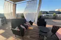 Attique 6 chambres 190 m² Raanana, Israël