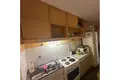 Квартира 2 комнаты 66 м² Grad Split, Хорватия
