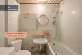 Квартира 4 комнаты 66 м² Вильнюс, Литва