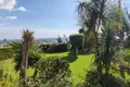 Haus 6 Schlafzimmer 400 m² Limassol, Zypern