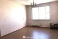 2 bedroom apartment 51 m² Minsk, Belarus
