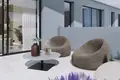 Таунхаус 3 спальни 144 м² Гуардамар, Испания