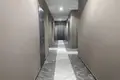 1 room apartment 36 m² Odesa, Ukraine