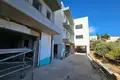 Wohnung 4 zimmer 130 m² Provinz Agios Nikolaos, Griechenland
