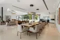 Casa 6 habitaciones 867 m² Benahavis, Španjolska