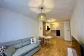 1 room apartment 45 m² in Boreti, Montenegro