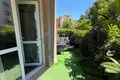 Apartamento 1 habitación 33 m² Nesebar, Bulgaria