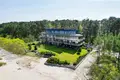 2 bedroom apartment 140 m² Jurmala, Latvia