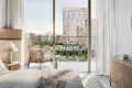 Квартира 4 комнаты 166 м² Дубай, ОАЭ