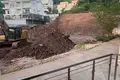 Wohnung 2 Schlafzimmer 66 m² Przno, Montenegro