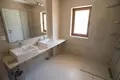 3 bedroom villa 220 m² Budva, Montenegro