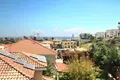 5 bedroom apartment 400 m² in Demos Agiou Athanasiou, Cyprus