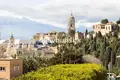 3 bedroom apartment 110 m² Dos Hermanas, Spain