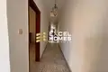 Mieszkanie 3 pokoi  Hamrun, Malta