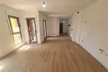 2 bedroom apartment 100 m² Tirana Municipality, Albania