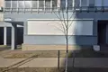 Propriété commerciale 175 m² à Minsk, Bélarus