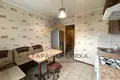 Wohnung 3 zimmer 74 m² Muchaviecki sielski Saviet, Belarus
