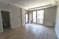3 bedroom apartment 195 m² Beylikduzu, Turkey