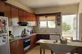 3 bedroom apartment 132 m² Chloraka, Cyprus