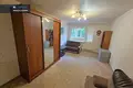 Apartamento 3 habitaciones 64 m² Garliava, Lituania