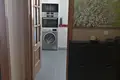 Appartement 1 chambre 58 m² Benalmadena, Espagne