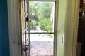Квартира 43 м² Керасея, Греция