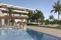 Wohnung 3 zimmer 67 m² Finestrat, Spanien