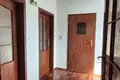 House 159 m² Borowiec, Poland