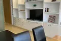Appartement 2 chambres  Arona, Espagne
