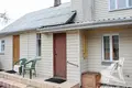 Haus 121 m² Muchaviecki sielski Saviet, Belarus