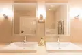 2 bedroom penthouse 119 m² Skaljari, Montenegro