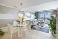 Wohnung 2 Schlafzimmer 152 m² Benahavis, Spanien