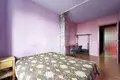 Mieszkanie 2 pokoi 49 m² w Mińsk, Białoruś